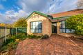 Property photo of 8/49 Dooland Court Nicholls ACT 2913