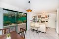 Property photo of 8/49 Dooland Court Nicholls ACT 2913