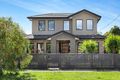 Property photo of 22 Tweed Street Highett VIC 3190
