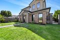 Property photo of 22 Tweed Street Highett VIC 3190