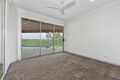 Property photo of 121 Rankin Road Childers QLD 4660