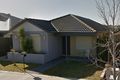 Property photo of 10 Tapioca Drive Aveley WA 6069