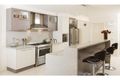 Property photo of 8 Corvette Court Shepparton VIC 3630