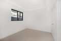 Property photo of 6/553 Mowbray Road West Lane Cove North NSW 2066