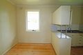Property photo of 4 Thompson Street Naracoorte SA 5271