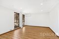 Property photo of 60A Tamar Street Palmyra WA 6157