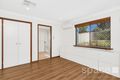 Property photo of 60A Tamar Street Palmyra WA 6157