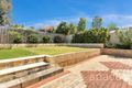 Property photo of 60A Tamar Street Palmyra WA 6157