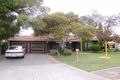 Property photo of 79 Warri Parri Drive Flagstaff Hill SA 5159