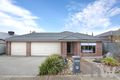 Property photo of 9 View Bella Road Curlewis VIC 3222