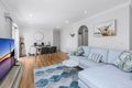 Property photo of 13/23 Galloway Street North Parramatta NSW 2151