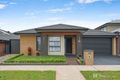 Property photo of 29 Destiny View Mernda VIC 3754