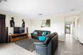 Property photo of 29 Destiny View Mernda VIC 3754