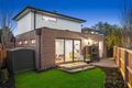 Property photo of 8/5 Curzon Street Ivanhoe VIC 3079