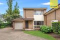 Property photo of 7/35 Pennant Hills Road North Parramatta NSW 2151