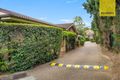 Property photo of 7/35 Pennant Hills Road North Parramatta NSW 2151