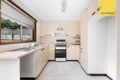 Property photo of 7/35 Pennant Hills Road North Parramatta NSW 2151