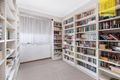 Property photo of 7/35 Pennant Hills Road North Parramatta NSW 2151
