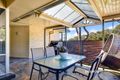 Property photo of 2 Deloraine Drive Leonay NSW 2750