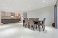 Property photo of 111 Mandalay Circuit Beveridge VIC 3753