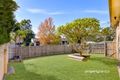 Property photo of 2 Deloraine Drive Leonay NSW 2750