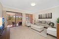 Property photo of 3 Augusta Court Albany Creek QLD 4035