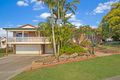 Property photo of 3 Augusta Court Albany Creek QLD 4035