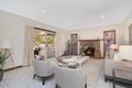 Property photo of 3 Augusta Court Albany Creek QLD 4035