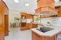 Property photo of 3 Augusta Court Albany Creek QLD 4035