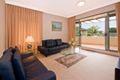Property photo of 44/1 Amherst Street Cammeray NSW 2062