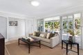Property photo of 44 Deepwater Road Castle Cove NSW 2069