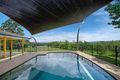 Property photo of 86 Rainforest Road Chevallum QLD 4555