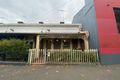 Property photo of 615 Spencer Street West Melbourne VIC 3003