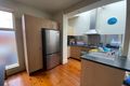 Property photo of 615 Spencer Street West Melbourne VIC 3003