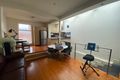 Property photo of 615 Spencer Street West Melbourne VIC 3003