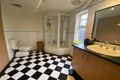 Property photo of 615 Spencer Street West Melbourne VIC 3003