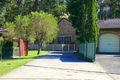 Property photo of 5 Samantha Crescent Kincumber NSW 2251