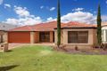 Property photo of 6 Wakehurst Loop Success WA 6164