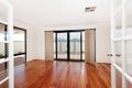 Property photo of 6 Wakehurst Loop Success WA 6164