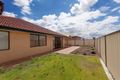 Property photo of 6 Wakehurst Loop Success WA 6164
