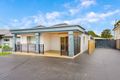Property photo of 46 Campbell Hill Road Guildford NSW 2161