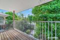 Property photo of 48/17-27 Mulgrave Road Marsden QLD 4132