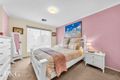 Property photo of 1 Auraria Close Narre Warren South VIC 3805