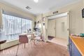 Property photo of 1 Auraria Close Narre Warren South VIC 3805