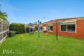 Property photo of 1 Auraria Close Narre Warren South VIC 3805