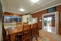 Property photo of 2 Broome Terrace Traralgon VIC 3844