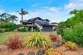 Property photo of 2 Broome Terrace Traralgon VIC 3844