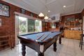 Property photo of 2 Broome Terrace Traralgon VIC 3844