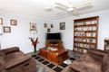 Property photo of 12 Barrow Court Hoppers Crossing VIC 3029