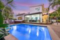 Property photo of 2 Kintail Lane Coomera QLD 4209